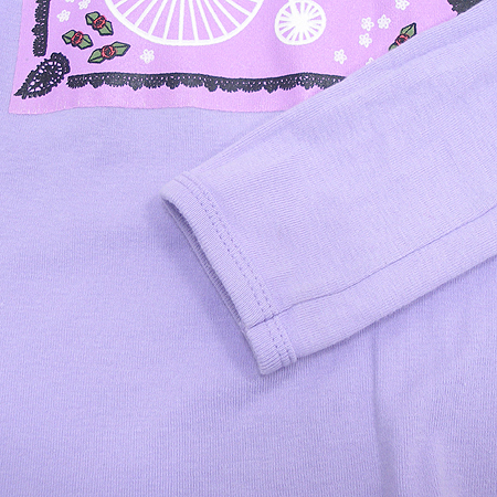 Anna Sui(�ȳ�����) Ƽ �̹���3 - ���̺��� �߰���ǰ