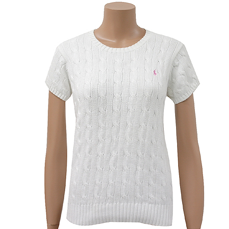 Polo() Ƶ  Ʈ