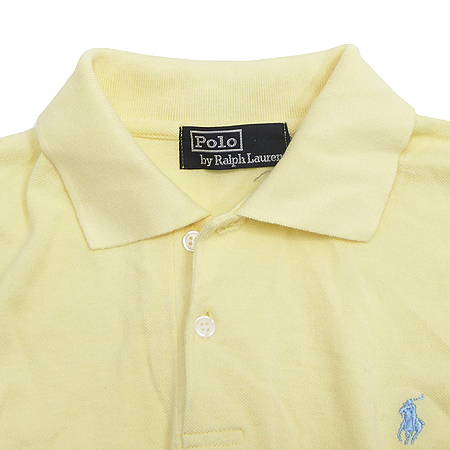 Polo(����) ī��Ƽ �̹���2 - ���̺��� �߰���ǰ