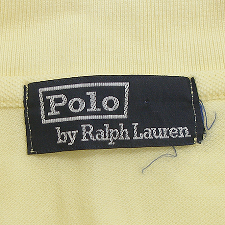 Polo(����) ī��Ƽ �̹���3 - ���̺��� �߰���ǰ
