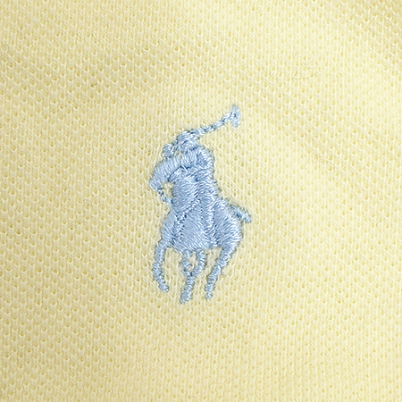 Polo(����) ī��Ƽ �̹���4 - ���̺��� �߰���ǰ