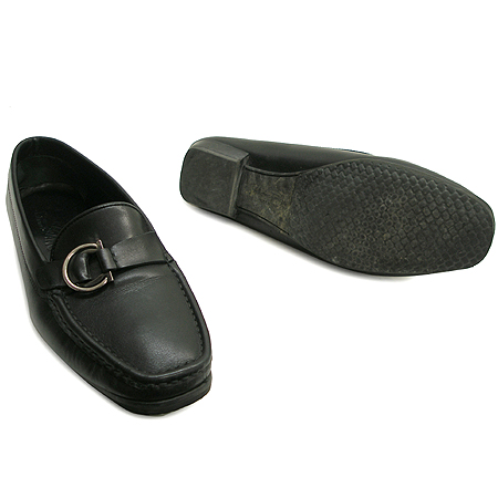 Ferragamo(��󰡸�) ��ġ�� ��� ���� ���� ������ ���� �̹���2 - ���̺��� �߰���ǰ
