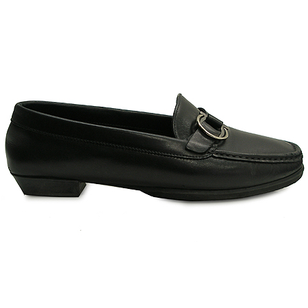 Ferragamo(��󰡸�) ��ġ�� ��� ���� ���� ������ ���� �̹���3 - ���̺��� �߰���ǰ