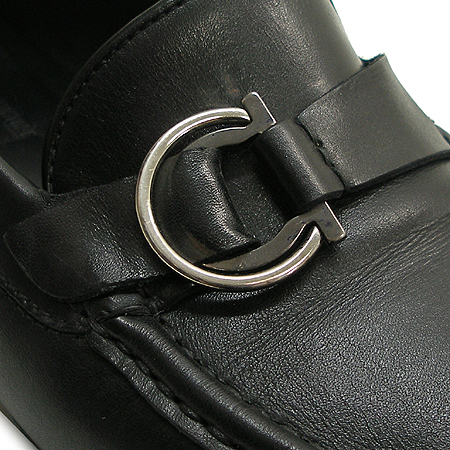 Ferragamo(��󰡸�) ��ġ�� ��� ���� ���� ������ ���� �̹���4 - ���̺��� �߰���ǰ
