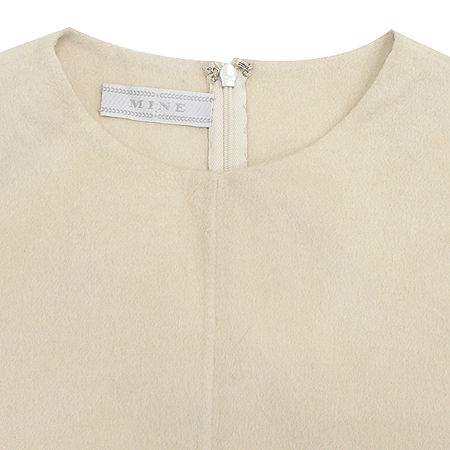 Mine(����) Ƽ (���÷� ��Ʈ) �̹���2 - ���̺��� �߰���ǰ