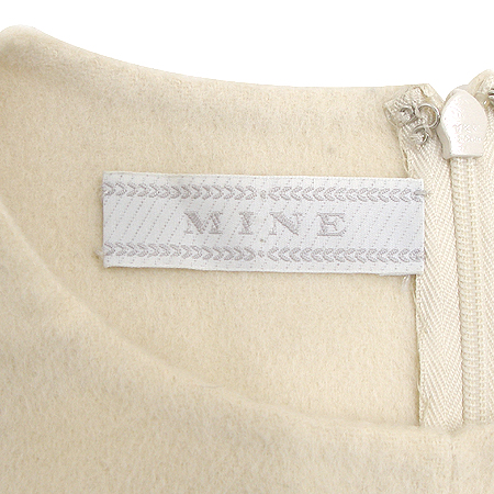 Mine(����) Ƽ (���÷� ��Ʈ) �̹���3 - ���̺��� �߰���ǰ