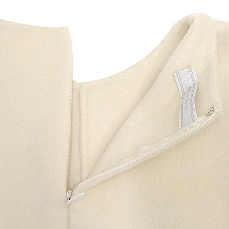 Mine(����) Ƽ (���÷� ��Ʈ) �̹���4 - ���̺��� �߰���ǰ