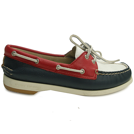 SPERRY (���丮) ������ ��Ʈ ���� �̹���3 - ���̺��� �߰���ǰ