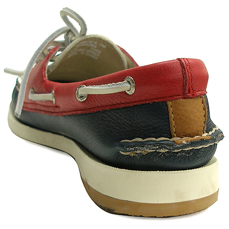 SPERRY (���丮) ������ ��Ʈ ���� �̹���4 - ���̺��� �߰���ǰ