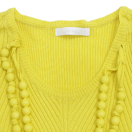 ZOOC(��ũ) Ƽ �̹���2 - ���̺��� �߰���ǰ