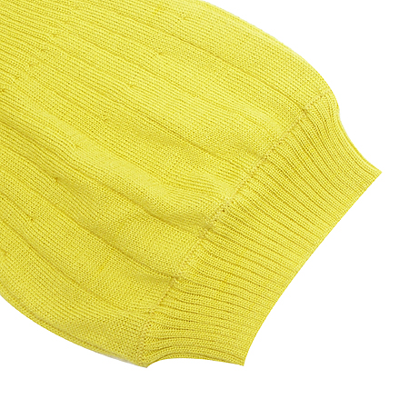 ZOOC(��ũ) Ƽ �̹���3 - ���̺��� �߰���ǰ