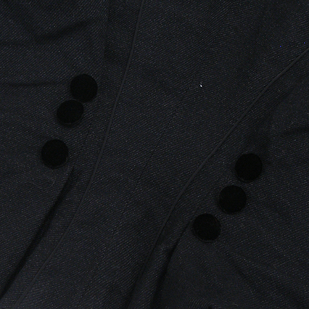 Obzee(������) ���� (ī���� : ��ũ 100 / ��ũ ȥ��) ( ī���� Ż ���� ����) �̹���5 - ���̺��� �߰���ǰ