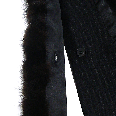 Obzee(������) ���� (ī���� : ��ũ 100 / ��ũ ȥ��) ( ī���� Ż ���� ����) �̹���6 - ���̺��� �߰���ǰ