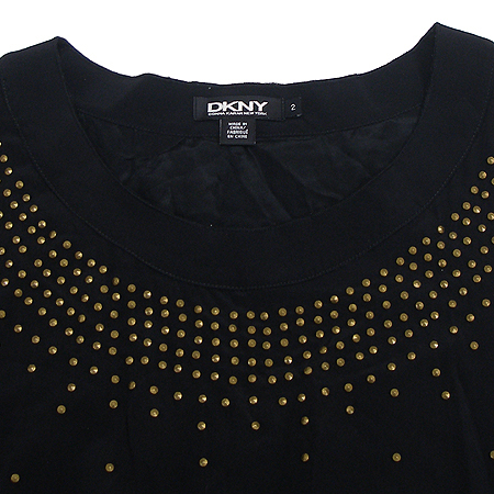 DKNY(����ī��) ���ǽ� (��ũ ȥ��) �̹���2 - ���̺��� �߰���ǰ