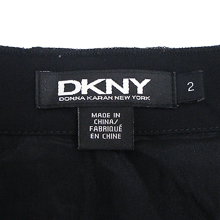 DKNY(����ī��) ���ǽ� (��ũ ȥ��) �̹���3 - ���̺��� �߰���ǰ