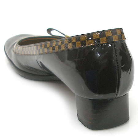 Louis Vuitton(���̺���) �ٹ̿� ���� ���� ��� ������ ������ ������ ���� �̹���4 - ���̺��� �߰���ǰ