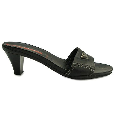 Prada(�����) �������� ���� �ﰢ�ΰ� ��������� �̹���3 - ���̺��� �߰���ǰ