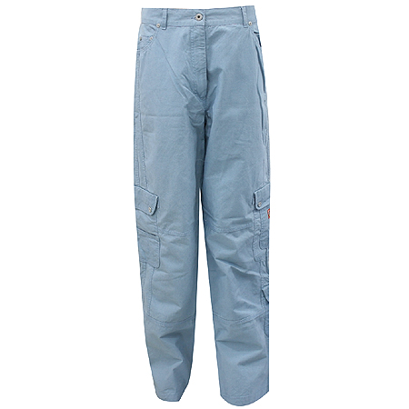 ���ϸ���  ����