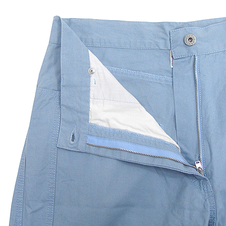 Oilily(���ϸ���) ���� �̹���2 - ���̺��� �߰���ǰ