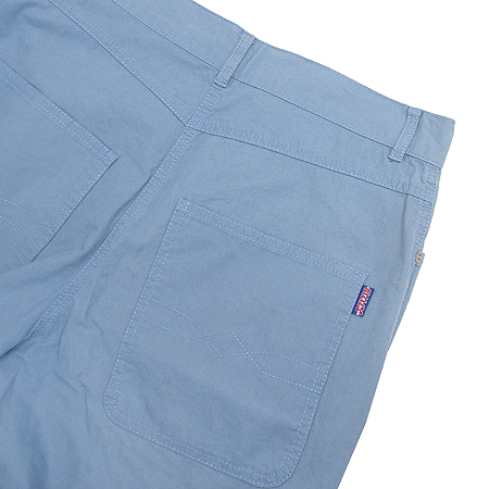 Oilily(���ϸ���) ���� �̹���3 - ���̺��� �߰���ǰ