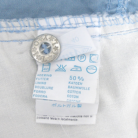 Oilily(���ϸ���) ���� �̹���5 - ���̺��� �߰���ǰ