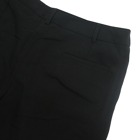 Armani COLLEZIONI(�Ƹ����� �÷�������) ���� �̹���3 - ���̺��� �߰���ǰ