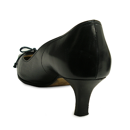 Chanel(����) COCO�ΰ� ���� ���� ������ ���� �̹���4 - ���̺��� �߰���ǰ