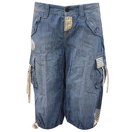 ���ζ����η�  �ݹ���