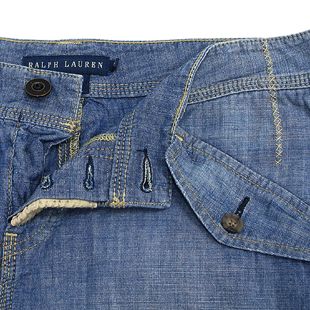 Polo(����) �ݹ��� �̹���2 - ���̺��� �߰���ǰ