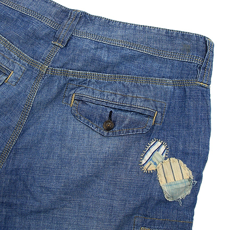 Polo(����) �ݹ��� �̹���3 - ���̺��� �߰���ǰ