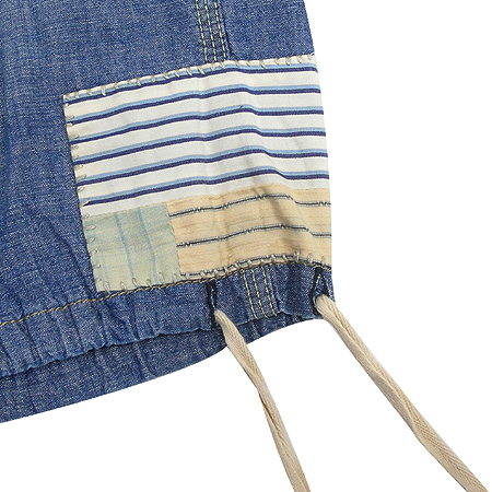 Polo(����) �ݹ��� �̹���4 - ���̺��� �߰���ǰ