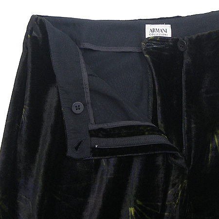 Armani COLLEZIONI(�Ƹ����� �÷�������) ���� (��ũȥ��) �̹���2 - ���̺��� �߰���ǰ