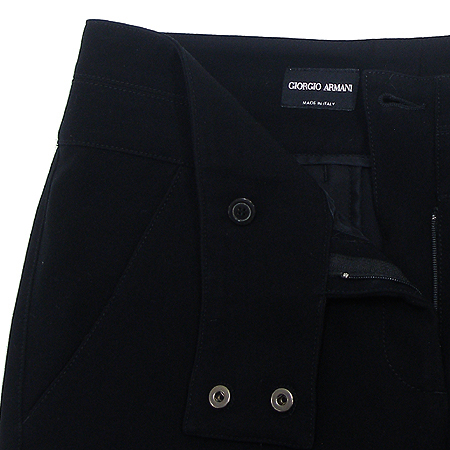 GIORGIO ARMANI(�������� �Ƹ�����) ���� �̹���2 - ���̺��� �߰���ǰ