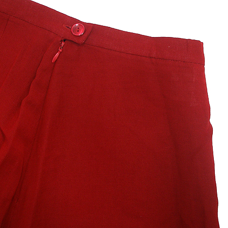 Max Mara(��������) ��ĿƮ (�� ȥ��) �̹���2 - ���̺��� �߰���ǰ