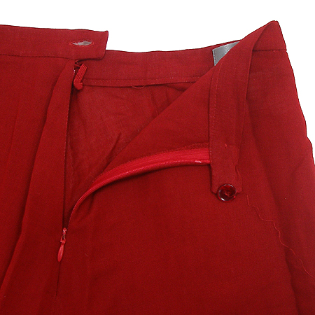 Max Mara(��������) ��ĿƮ (�� ȥ��) �̹���3 - ���̺��� �߰���ǰ