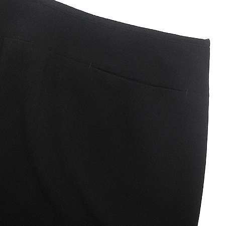 Kenzo(����) ��ĿƮ �̹���2 - ���̺��� �߰���ǰ