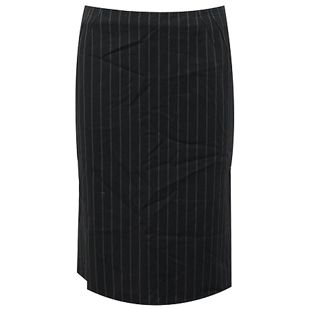 �Ƹ�����  ��ĿƮ