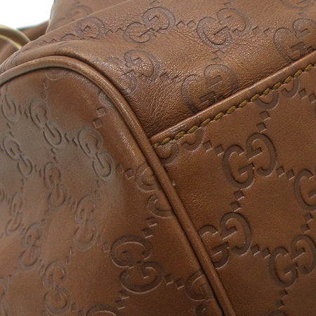 Gucci(����) 223974 GG�ΰ� �ø� ���� 2WAY [��������] �̹���5 - ���̺��� �߰���ǰ