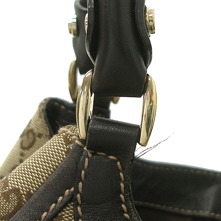 Gucci(����) 189835 GG �ΰ� �𰡵� ���� D�� ����� [������û��] �̹���4 - ���̺��� �߰���ǰ