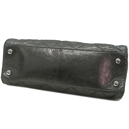 MICHAELKORS(����Ŭ �ھ) GBH132079 �ع��� ��Ƽ�� �Ǹ�Ż ��ÿ�� M ������ 2WAY [������û��] �̹���5 - ���̺��� �߰���ǰ