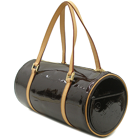 Louis Vuitton(���̺���) M91996 ���׷� ������ �������� �Ƹ����� ��Ʈ�� [������û��] �̹���3 - ���̺��� �߰���ǰ