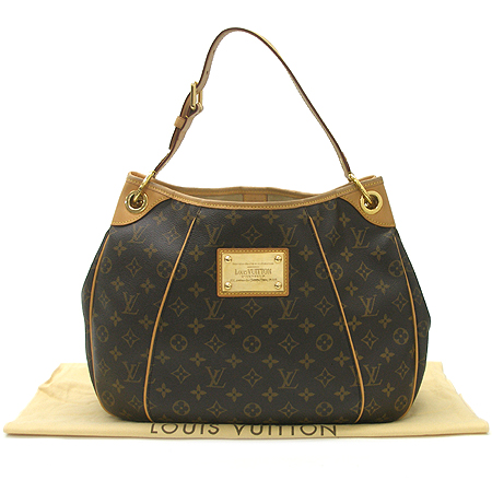 Louis Vuitton(���̺���) M56382 ���׷� ĵ���� �������� PM ����� [������û��] �̹���2 - ���̺��� �߰���ǰ