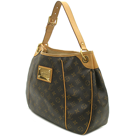 Louis Vuitton(���̺���) M56382 ���׷� ĵ���� �������� PM ����� [������û��] �̹���3 - ���̺��� �߰���ǰ