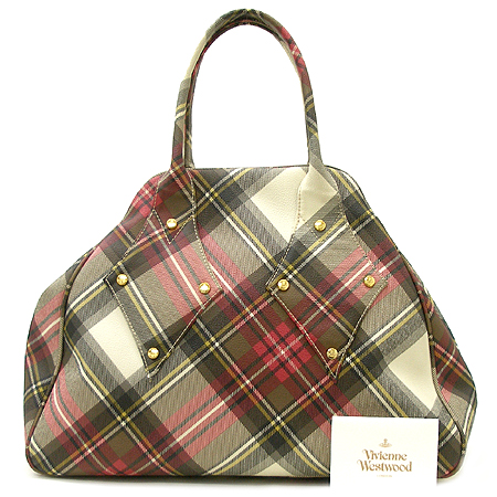 Vivienne_Westwood (���� ����Ʈ���) ���� Ÿź L ������ ������ ��Ʈ�� [������û��] �̹���2 - ���̺��� �߰���ǰ