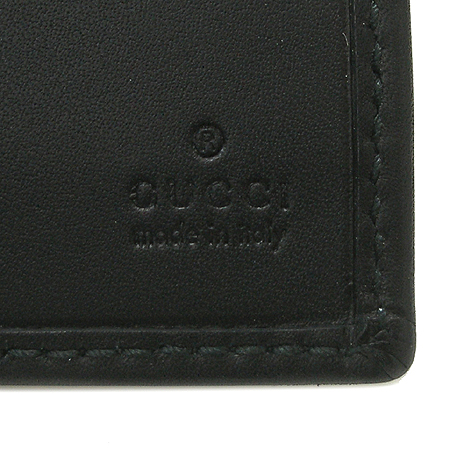 Gucci(����) 256348 GG ���� �ΰ� ��� ���� ���� ������ [������û��] �̹���5 - ���̺��� �߰���ǰ