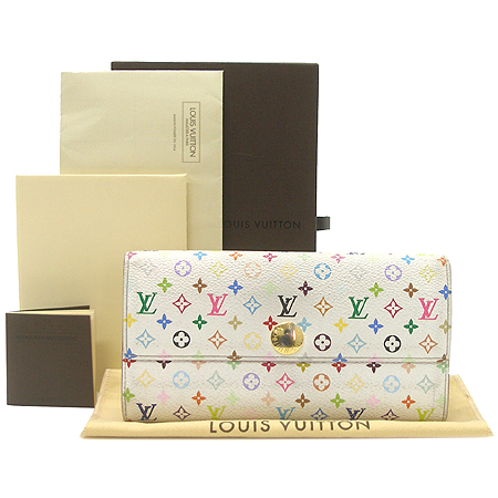 Louis Vuitton(̺) M93744 ׷ Ƽ ÷    [û] ̹2 - ̺ ߰ǰ