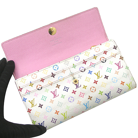 Louis Vuitton(̺) M93744 ׷ Ƽ ÷    [û] ̹4 - ̺ ߰ǰ