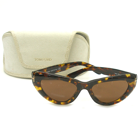 TOMFORD(������) TF123 �����ĵ� ���۶� [������û��] �̹���2 - ���̺��� �߰���ǰ