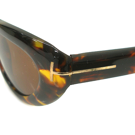 TOMFORD(������) TF123 �����ĵ� ���۶� [������û��] �̹���5 - ���̺��� �߰���ǰ