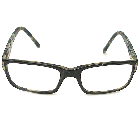 TOMFORD(������) TF5013 ���� �Ȱ��� [������û��] �̹���3 - ���̺��� �߰���ǰ